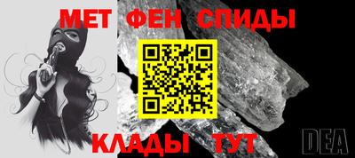 дурь Чебоксары