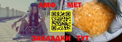 кокаин колумбия Заволжье
